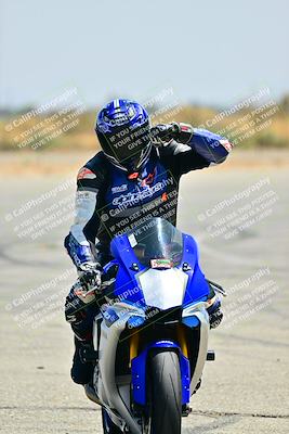 media/Aug-25-2024-2WTD (Sun) [[4221c16924]]/B Group/Session 5-Turns 1 2 and Grid/